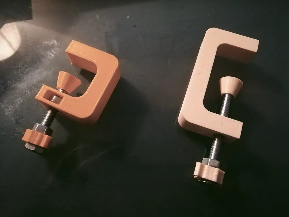 Impression 3D